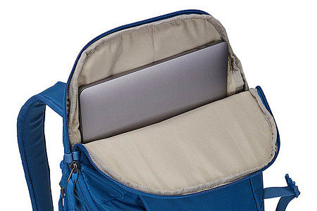 Рюкзак Thule EnRoute Backpack 20L TEBP315RPD blue (3204279)