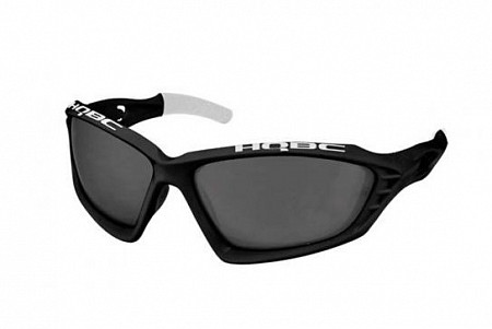 Очки HQBC Treedom Pro black/white Q090216
