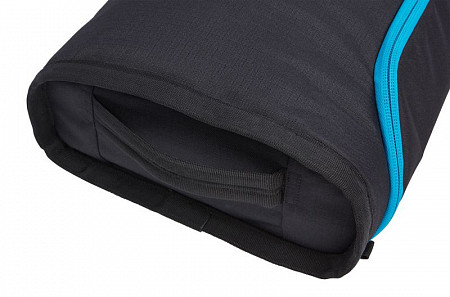Чехол для 1-го сноуборда Thule RoundTrip Snowboard Bag 165cm Poseidon (225119)