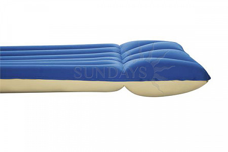 Надувной матрас Pavillo Camping Mattress 69015