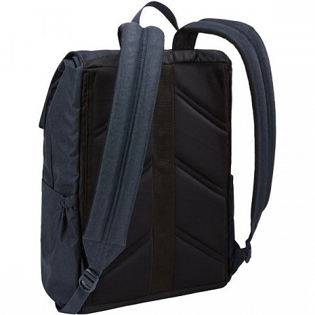 Рюкзак для ноутбука Thule Outset Backpack 22L TCAM1115CBB Blue