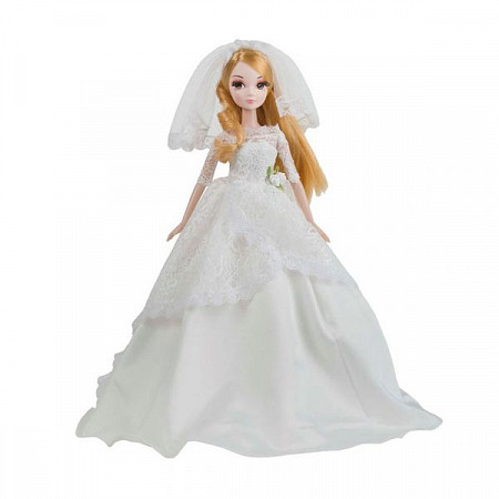 Игрушка Sonya Rose Кукла Sonya Rose, серия "Золотая коллекция" Нежное кружево R4322N