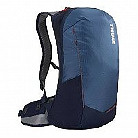 Рюкзак для путешествий Thule Capstone 22L S/M Atlantic Womens (225106)