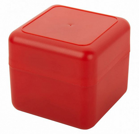 Плита-трансформер газовая портативная Pegas TM-070 TM-001-TM-999