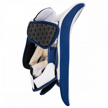 Блин вратаря Bauer Supreme S18 S29 Int