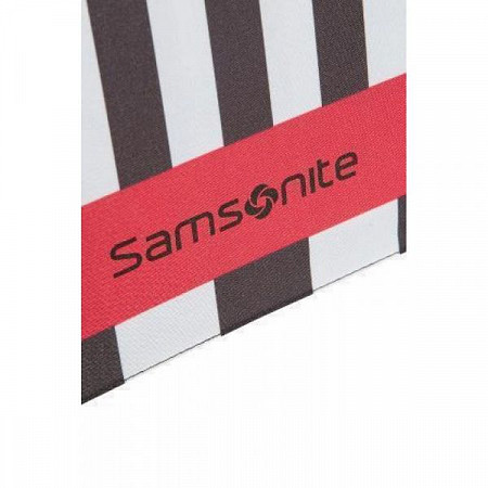 Зонт Samsonite R-Pattern CJ8-75002