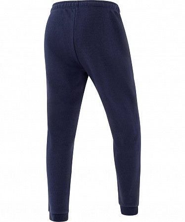 Брюки спортивные детские Jogel ESSENTIAL Fleece Pants JE4PA0121.Z4 dark blue