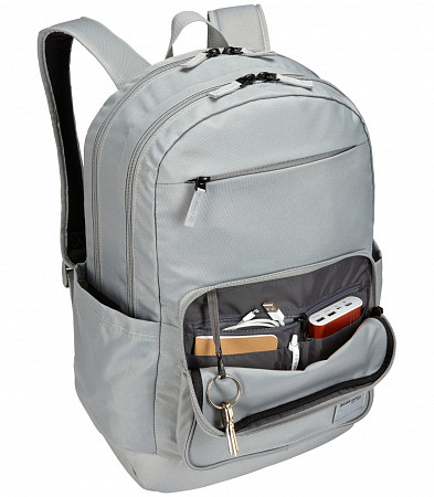 Рюкзак для ноутбука Case Logic Query 29л CCAM4116ALK grey (3204583)