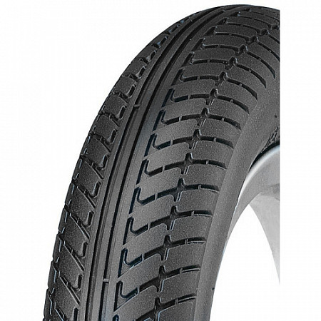 Велопокрышка Kenda 6"х1.75 (47-305) K912 5-526643