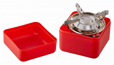 Плита-трансформер газовая портативная Pegas TM-070 TM-001-TM-999