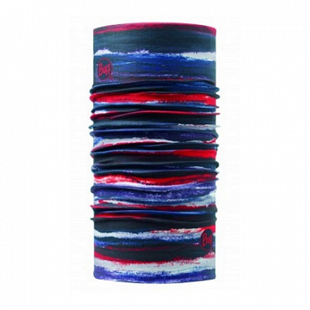 Бандана Buff Flat Brush