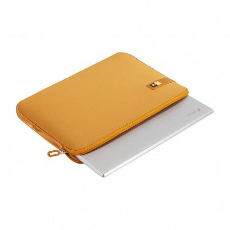Чехол для ноутбука Case Logic 13,3" LAPS113BUC orange (3204423)