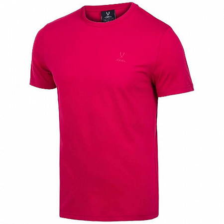 Футболка детский Jogel Essential Core Tee red