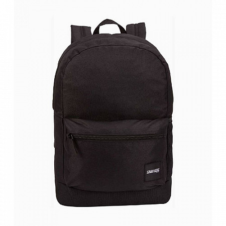 Рюкзак для ноутбука Case Logic CCAM1116BLK black (3203854)