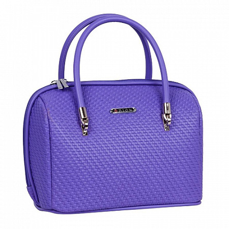 Дорожная сумка Rion 243 purple