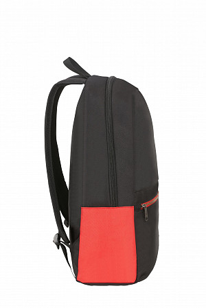 Рюкзак American Tourister Urban Groove 24G*09 031 black/red