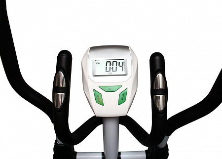 Эллиптический тренажер USA Style SS-7888