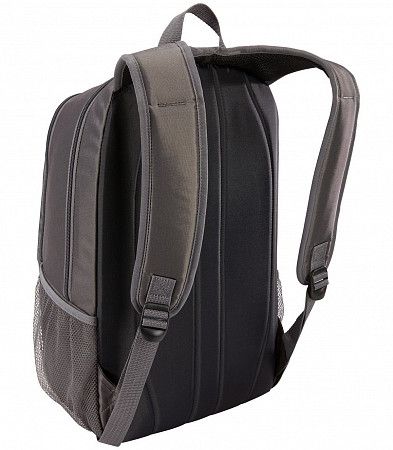 Рюкзак для ноутбука Case Logic Jaunt WMBP115GRT (3204495)