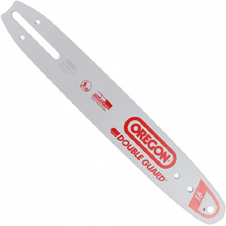 Шина Oregon Double-Guard 120SDEA041