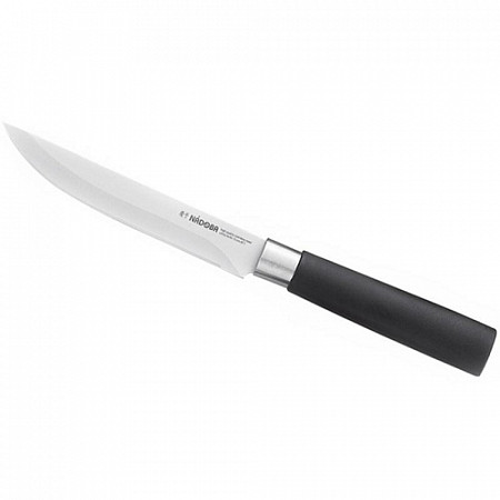 Нож универсальный Nadoba Keiko 13см 722915