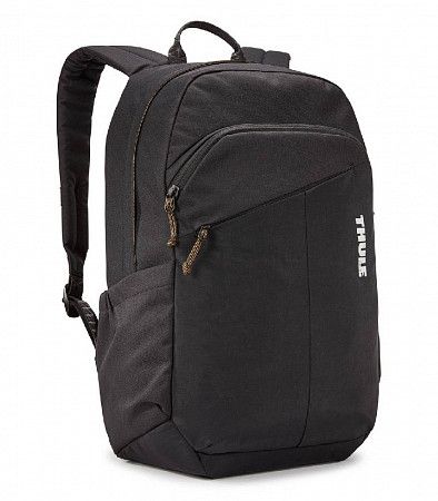 Рюкзак для ноутбука Thule Indago 23л TCAM7116K black (3204313)