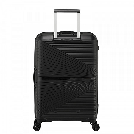 Чемодан средний American Tourister Airconic 88G*09 002 black