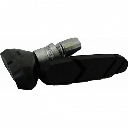 Тормозные колодки SJ-301 60 mm