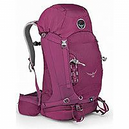 Рюкзак Osprey Kyte 46