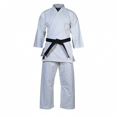Кимоно Budo-Nord Тэнки (Айкидо, Каратэ)