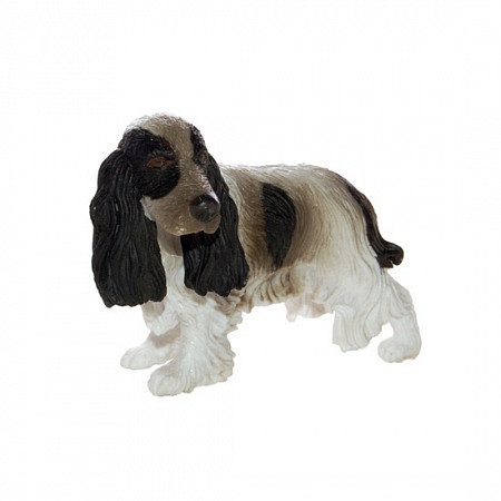 Игрушка Collecta Кокер-спаниель 88070