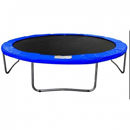 Батут Eurosport 8FT 2,44м без сетки GB10101