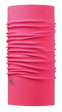 Бандана Buff Pink Fluor