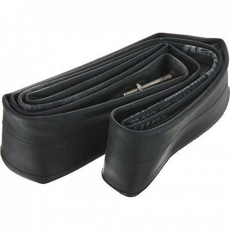 Велокамера Kenda 26"х1.75-2.125 спортниппель 35мм 5-511313