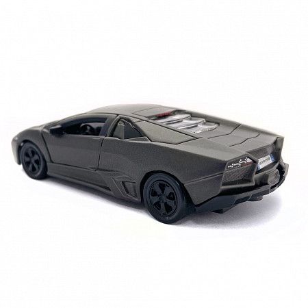 Машинка инерционная Maisto 1:40 Lamborghini Reventon (21001)