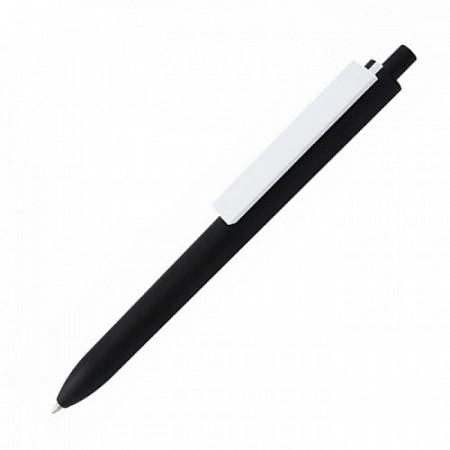 Ручка AdPen El Primero Color EPC03 Black