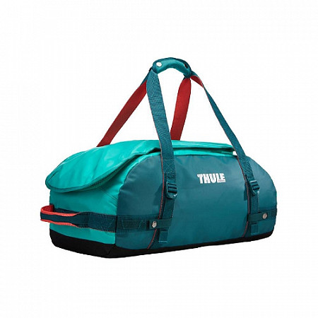 Сумка спортивная Thule Chasm 40L CHASM40LTEA/BLGS bluegrass (221104)