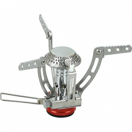 Газовая горелка Splav Fast