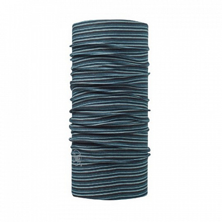 Бандана Buff Original Bolmen