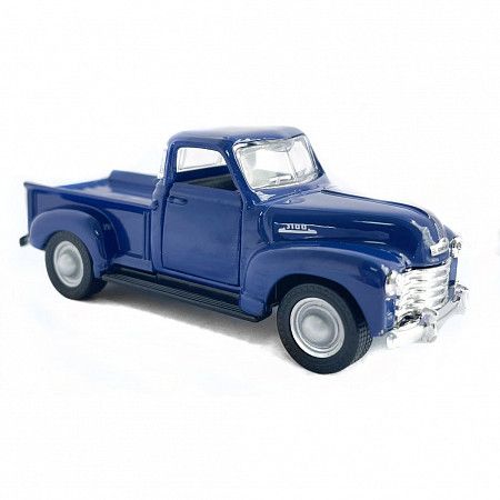 Машинка инерционная Maisto 1:40 1953 Chevrolet Pickup (21001)