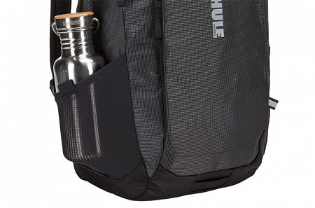 Рюкзак Thule EnRoute Backpack 18L TEBP215TEA teal (3203688)