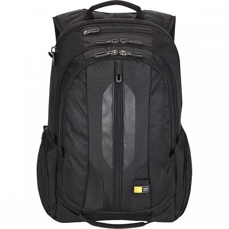 Рюкзак для ноутбука Case Logic RBP217 black