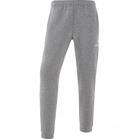 Брюки спортивные детские Jogel ESSENTIAL Fleece Pants JE4PA0121.MG melange