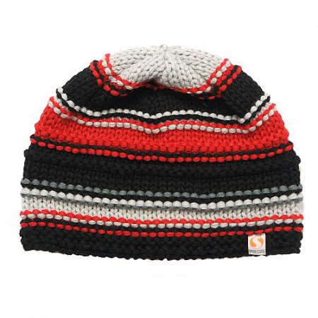 Шапка SportCool 265/2 Black
