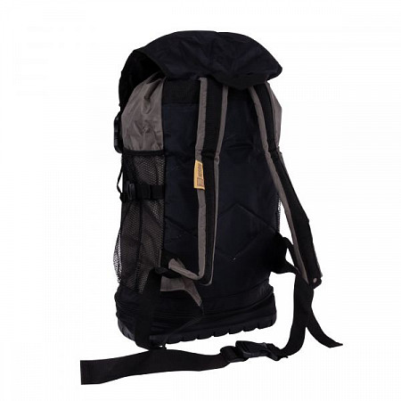 Туристический рюкзак Rosin 090 grey