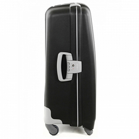 Чемодан большой Samsonite Aeris 75см D18*09 175 black