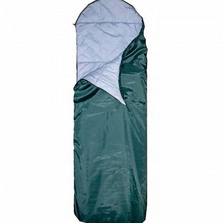 Спальный мешок НК-Галар СП-3
