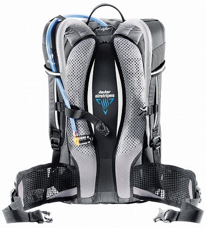 Рюкзак Deuter Superbike 14 EXP SL 32104-5529 maron/cardinal