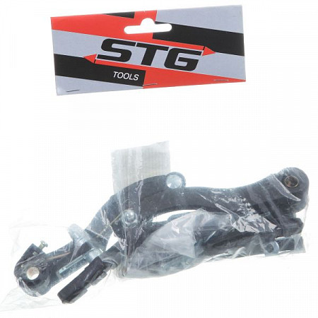 Тормоза STG CB-115 v-brake Х74025-5