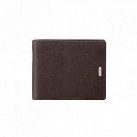 Портмоне Samsonite Nyx 3 SLG 68N-07026