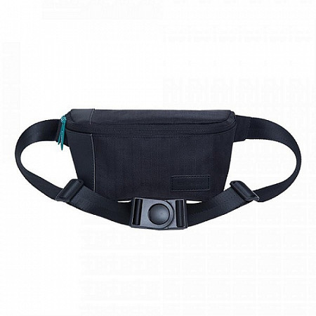 На картинке изображен Сумка молодежная GRIZZLY Kaspersky Lab MSk-820-10 /1 black Сумка молодежная GRIZZLY Kaspersky Lab MSk-820-10 /1 black